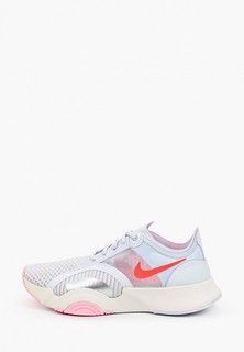 Кроссовки Nike