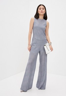 Комбинезон M Missoni