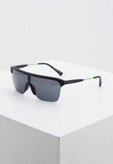 Очки солнцезащитные Emporio Armani