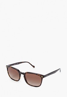 Очки солнцезащитные Vogue® Eyewear