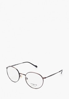 Оправа Vogue® Eyewear