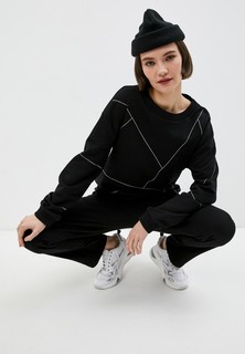 Свитшот Patrizia Pepe