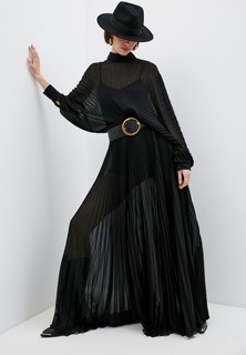 Платье Patrizia Pepe