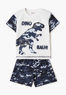 Комплект Youlala