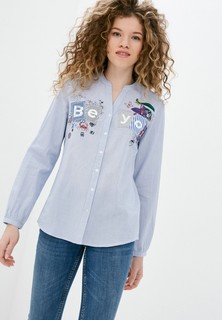 Блуза Desigual