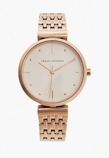 Часы Armani Exchange