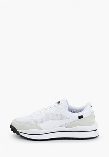 Кроссовки PUMA