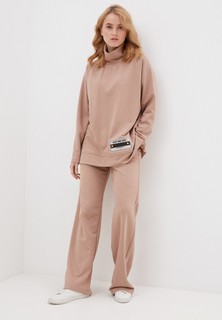 Костюм спортивный Sitlly