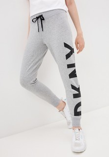 Брюки спортивные DKNY