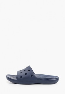 Сланцы Crocs