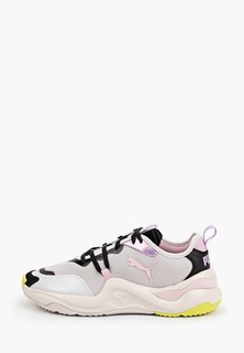 Кроссовки PUMA