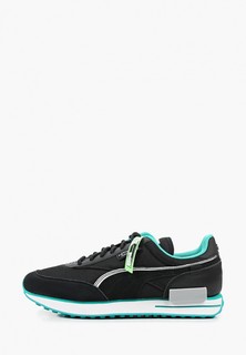 Кроссовки PUMA
