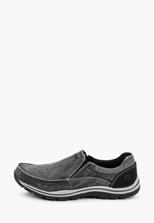 Лоферы Skechers