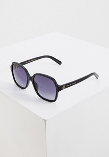 Очки солнцезащитные Marc Jacobs