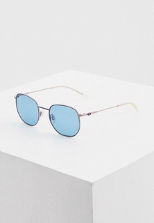 Очки солнцезащитные M Missoni