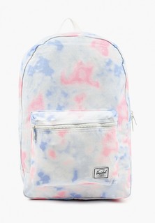Рюкзак Herschel Supply Co
