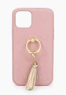 Чехол для iPhone Guess