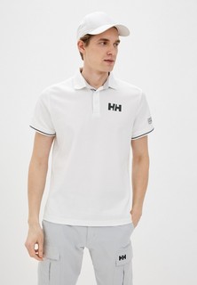 Поло Helly Hansen