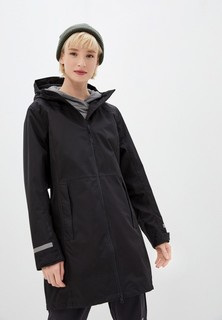 Куртка Helly Hansen