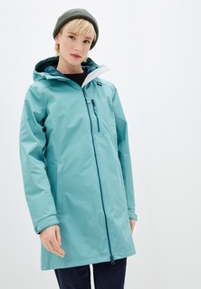 Плащ Helly Hansen