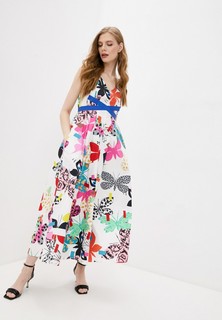 Сарафан Weekend Max Mara