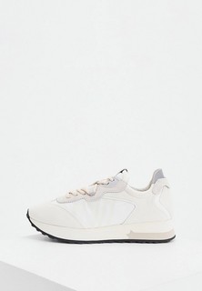Кроссовки Ash