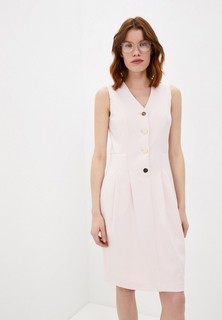 Платье DKNY