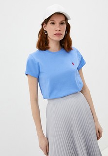 Футболка Polo Ralph Lauren