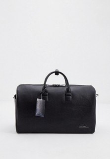 Сумка дорожная Calvin Klein