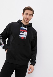 Худи PUMA