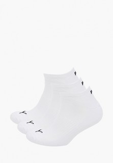 Носки 3 пары PUMA