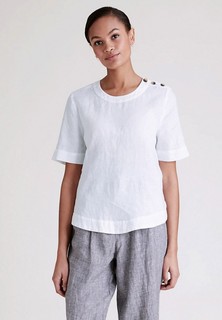 Блуза Marks & Spencer