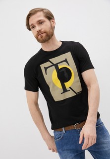 Футболка Tru Trussardi