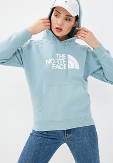 Худи The North Face