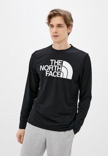 Лонгслив The North Face