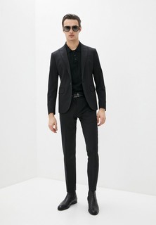 Костюм классический Dsquared2
