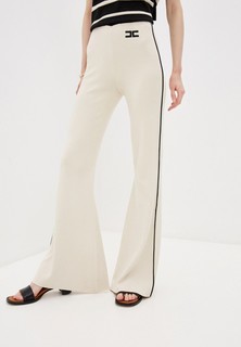 Брюки Elisabetta Franchi