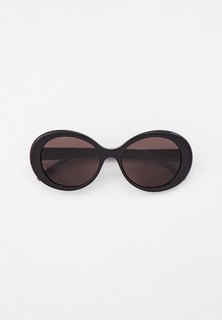 Очки солнцезащитные Saint Laurent