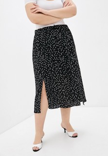 Юбка Marks & Spencer