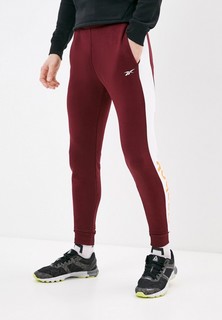 Брюки спортивные Reebok