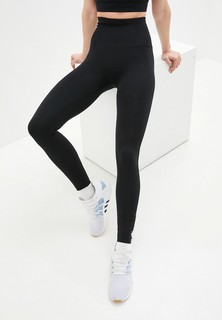 Тайтсы adidas