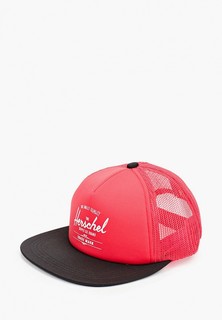 Бейсболка Herschel Supply Co