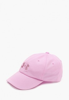 Бейсболка Under Armour
