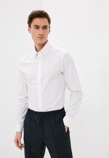 Рубашка Michael Kors