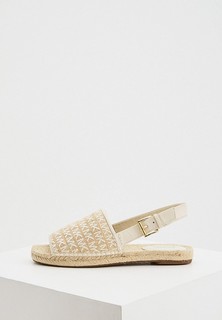 Сандалии Michael Michael Kors