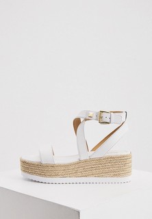 Босоножки Michael Michael Kors