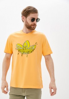 Футболка adidas Originals