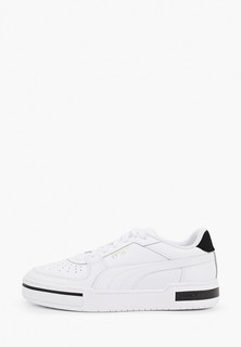Кеды PUMA