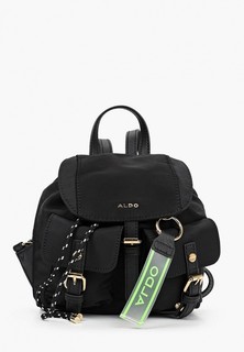 Рюкзак Aldo