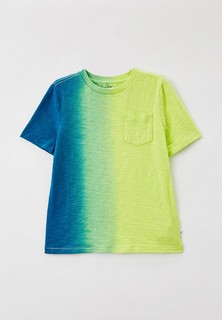 Футболка Gap